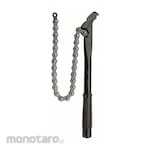 PROTO Chain Wrench