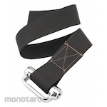PROTO Heavy Duty Strap Wrench