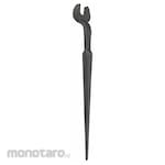 PROTO Offset Head Structural Wrench