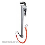 PROTO Straight Pipe Wrench