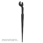 PROTO Structural Open End Wrench