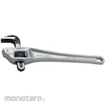 RIDGID (Emerson Japan) 24-OF- Aluminum Offset Wrench