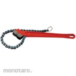 RIDGID (Emerson Japan) C-12 Chain Wrench