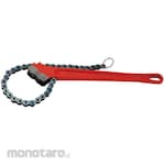 RIDGID (Emerson Japan) C-18 chain wrench