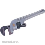 RIDGID (Emerson Japan) E-914 Aluminum end pipe wrench