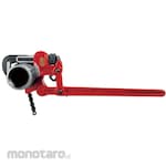 RIDGID (Emerson Japan) S-4A compound leverage wrench