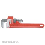RIDGID (Emerson Japan) Wrap wrench 10