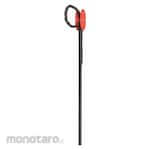 RIDGID Chain Wrench & Tong