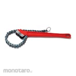 RIDGID Chain Wrench (Kunci Pipa Rantai)