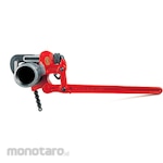 RIDGID Compound Leverage Wrench