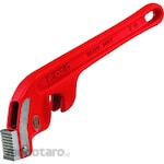 RIDGID Handle Assembly Wrench