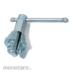 RIDGID Internal Wrench