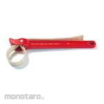 RIDGID Strap Wrench (Kunci Pipa Sabuk)