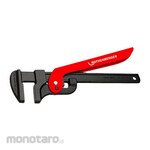 Rothenberger Fitting Key