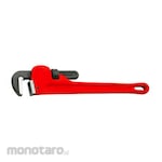 Rothenberger Pipe Wrench Heavy Duty (Kunci Pipa)
