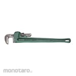 SATA Heavy Duty Pipe Wrench