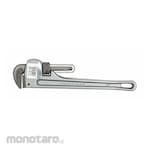 SEYMOUR MIDWEST KENYON Pipe Wrenches