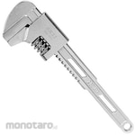 SK11 motor wrench
