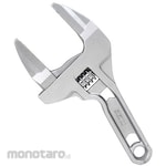 SK11 vertical motor wrench