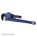 SONJACK Kunci Pipa Heavy Duty
