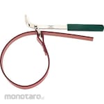STAHLWILLE Strap Wrench