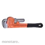 SUN-FLEX Pipe Wrench (Kunci Pipa)