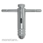 SUNFLAG Tap Wrench