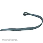 SUPER TOOL Aluminum Belts Wrench