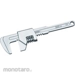 SUPER TOOL Aluminum Motor Wrench