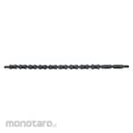 SUPER TOOL Chain