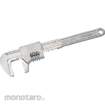 SUPER TOOL Motor Wrench