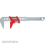 SUPER TOOL Motor Wrench