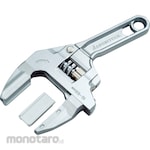 SUPER TOOL Motor Wrench