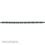 SUPER TOOL Super Tong(Professional Use Heavy Duty type)