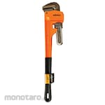Sabetzu Pipe Wrench