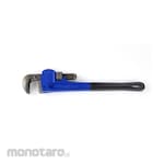 Senator Leader Pattern Pipe Wrench