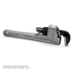 Snap-on Aluminum External Pipe Wrench