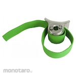 Startools Strap Wrench