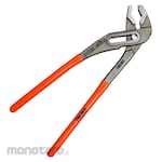 Startools Waterpump Plier