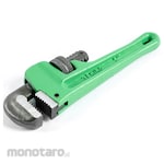 TEKIRO Pipe Wrench (Kunci Pipa)