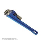 TOHO (TOOLS) Pipe Wrench