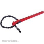 TRUSCO Chain Wrench