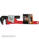 TRUSCO Pipe Wrench