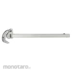 Top Kogyo Basin Wrench