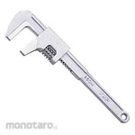 Top Kogyo Motor Wrench 280Mm With Seal