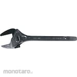Top Kogyo Motor Wrench