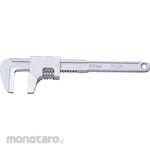Top Kogyo Motor Wrench