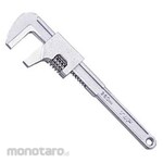 Top Kogyo Motor wrench 230mm with seal