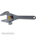 Top Kogyo Trap Wrench
