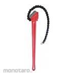 WESTWARD Chain Wrench